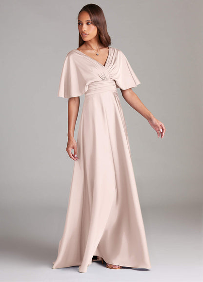 BlushingPink