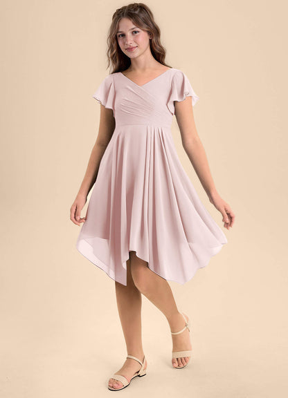BlushingPink