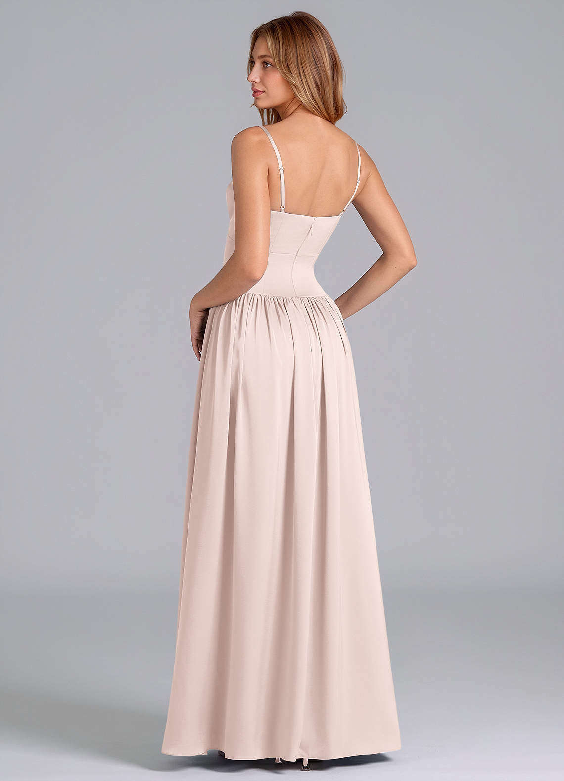 BlushingPink