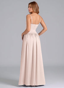BlushingPink