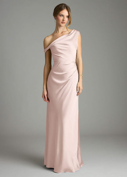 BlushingPink