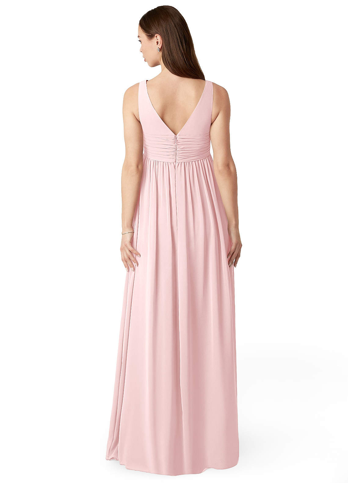BlushingPink