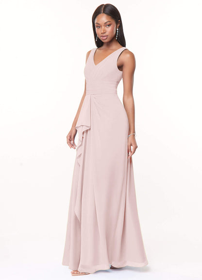 BlushingPink