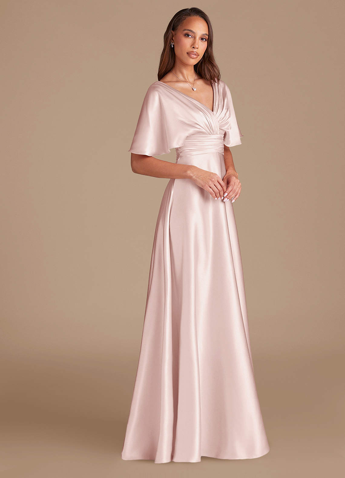 BlushingPink