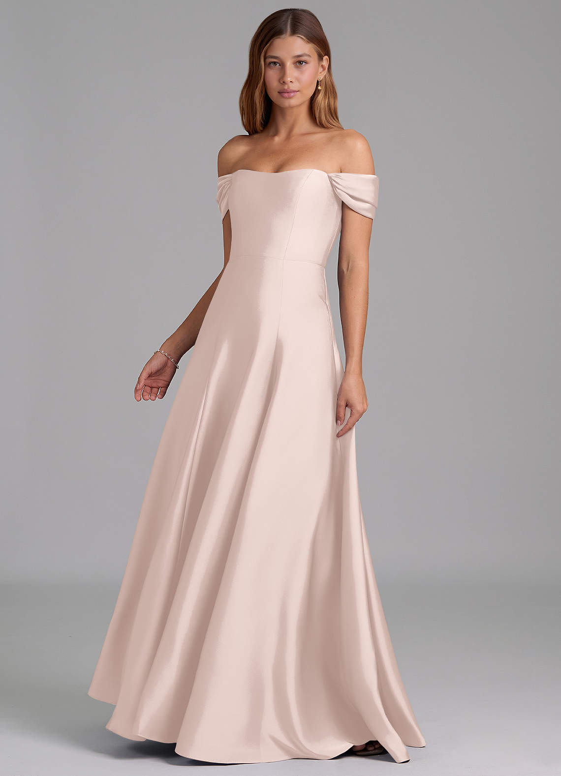 BlushingPink