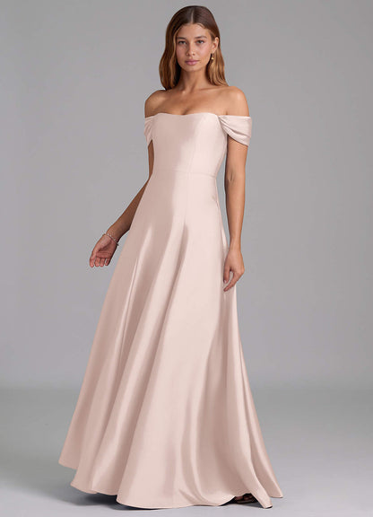 BlushingPink