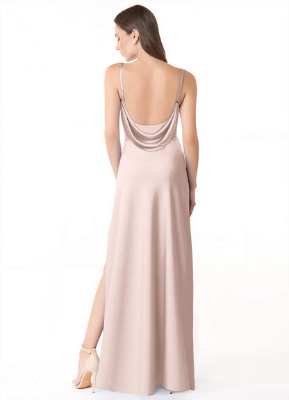 BlushingPink