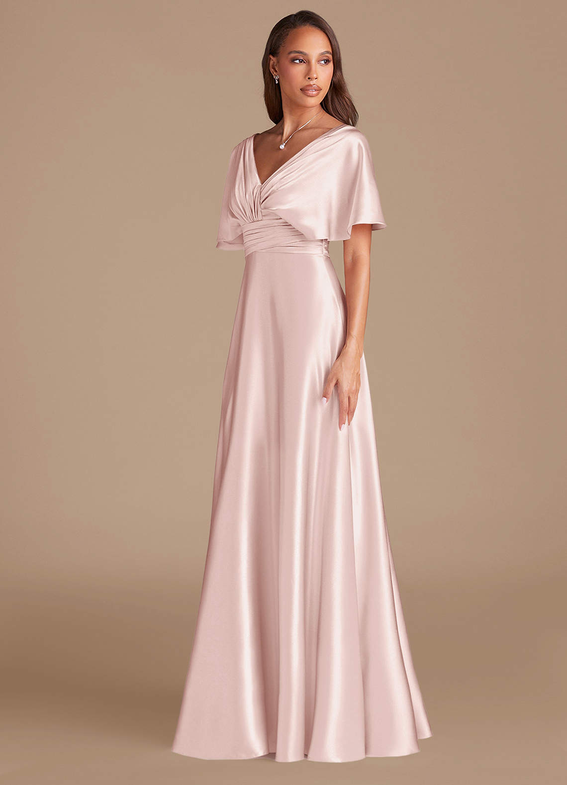 BlushingPink