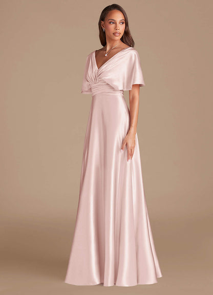 BlushingPink