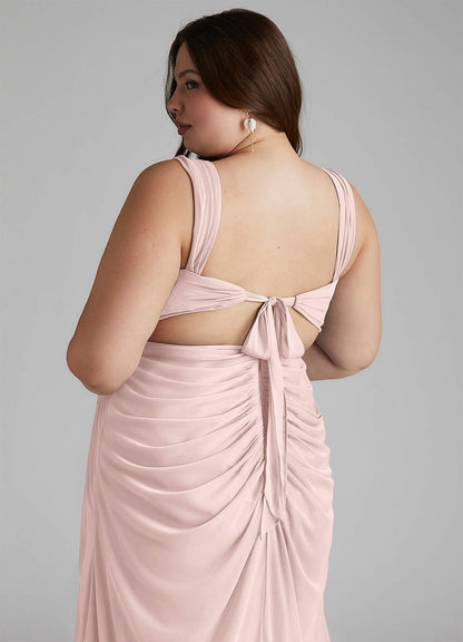 BlushingPink