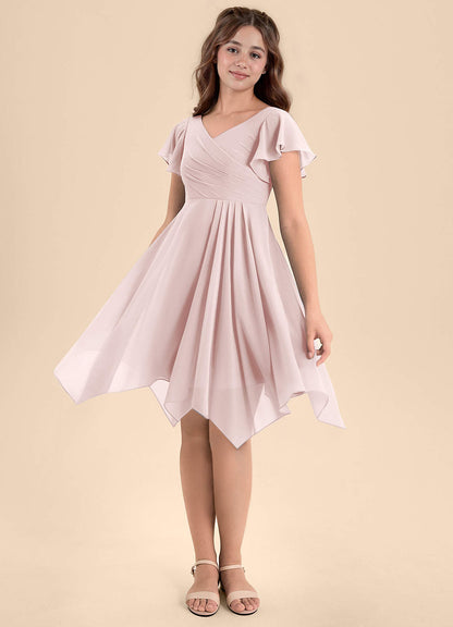 BlushingPink