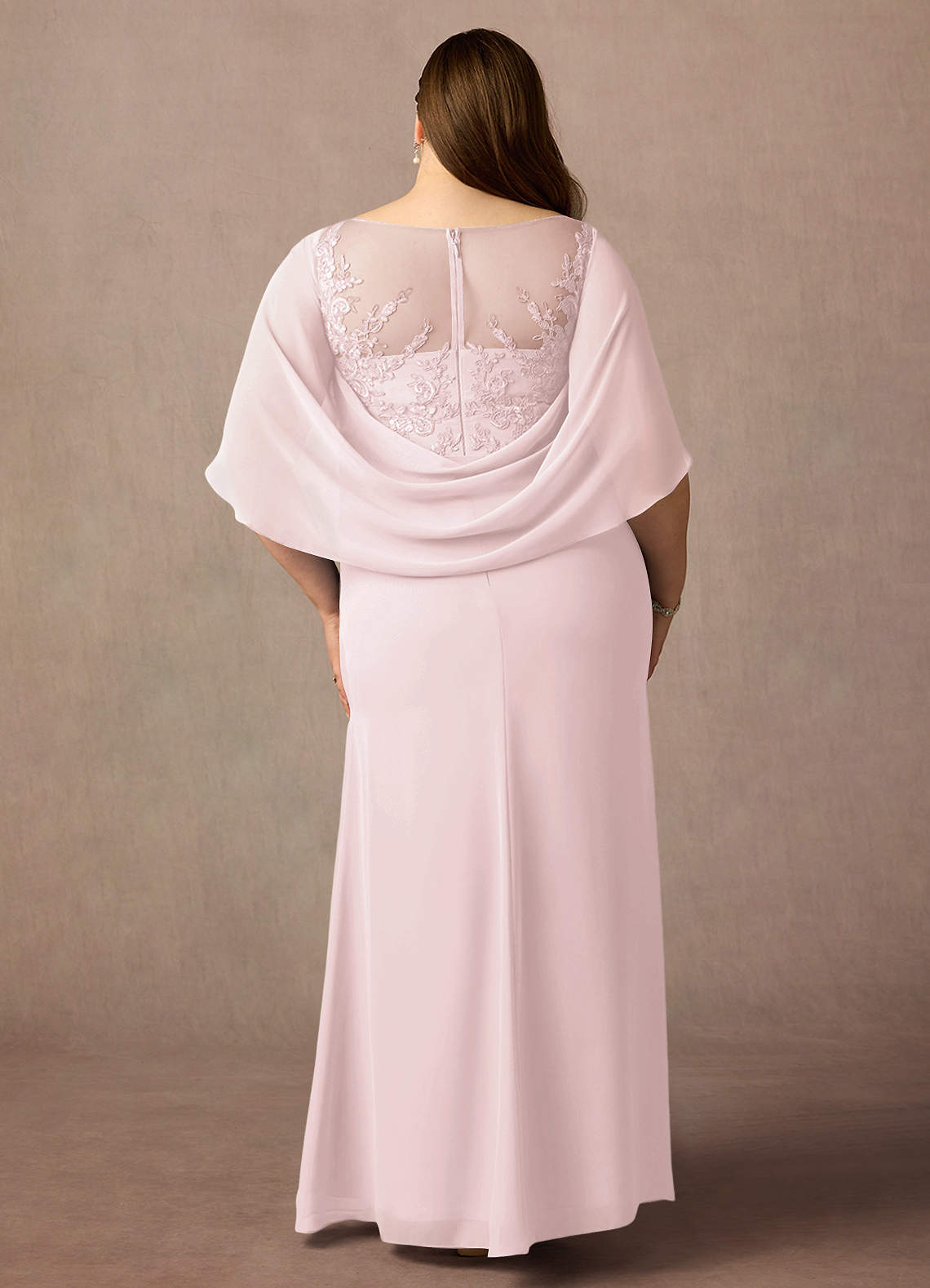 BlushingPink