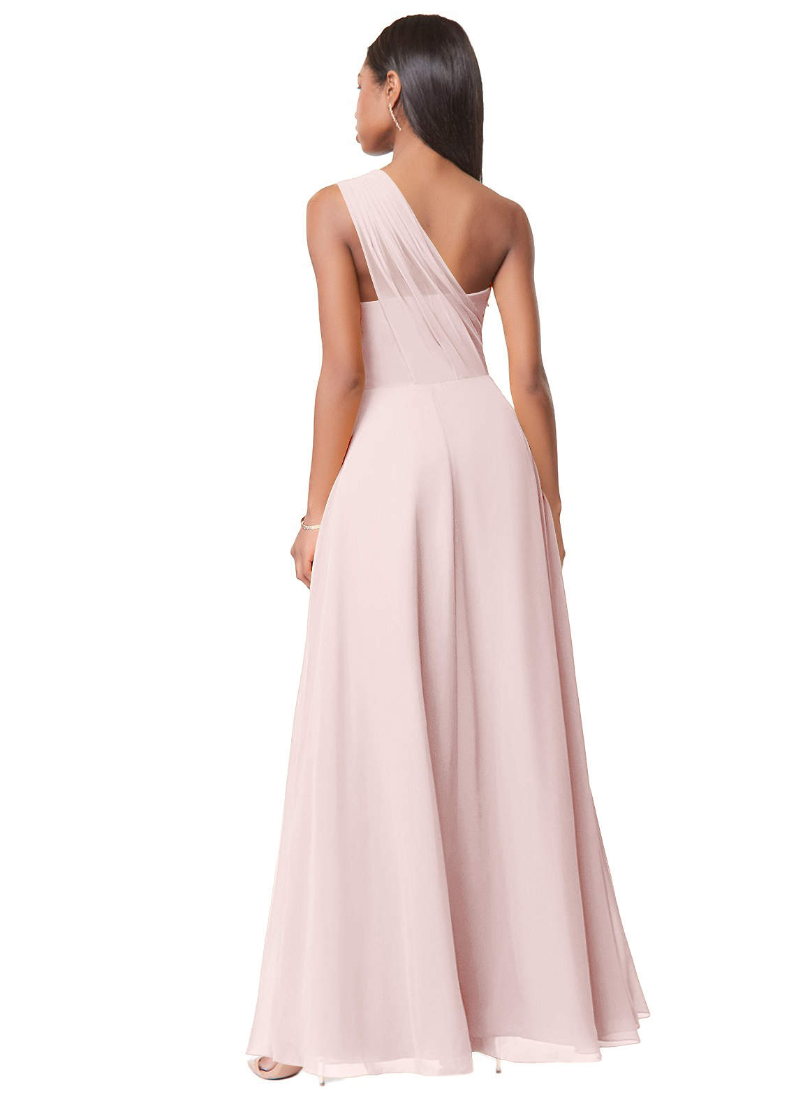BlushingPink
