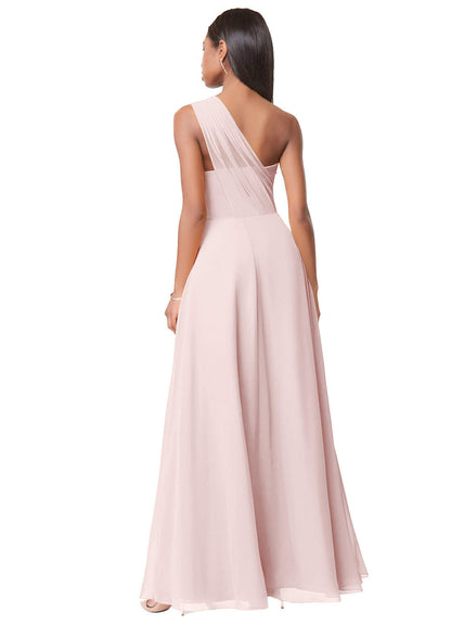BlushingPink