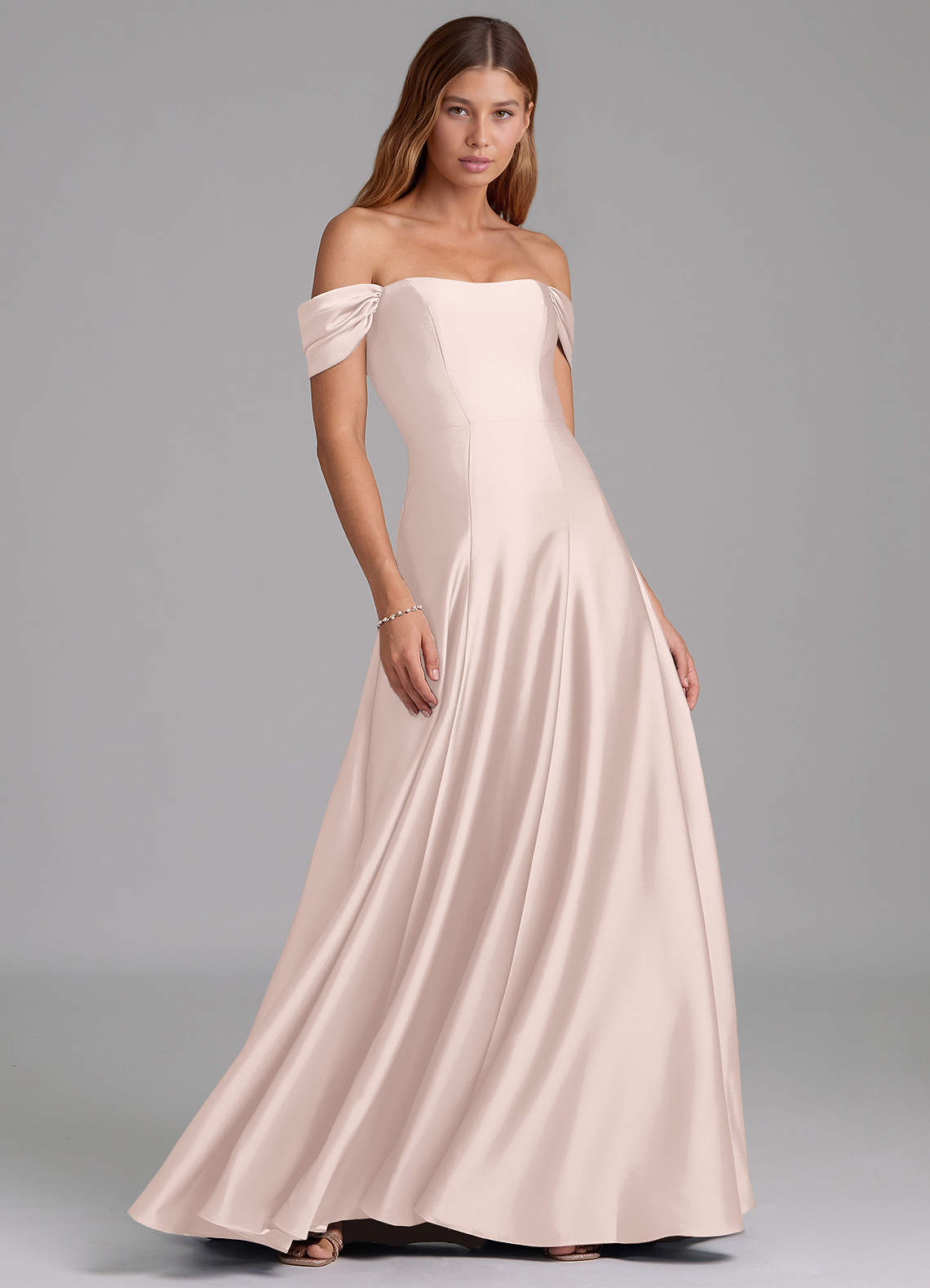 BlushingPink