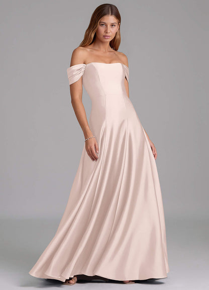 BlushingPink