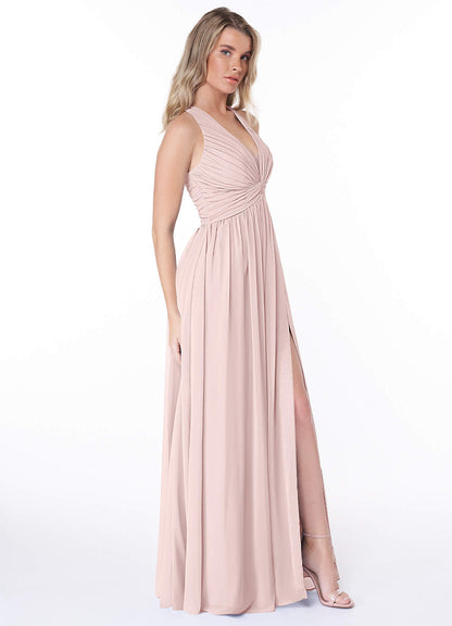 BlushingPink