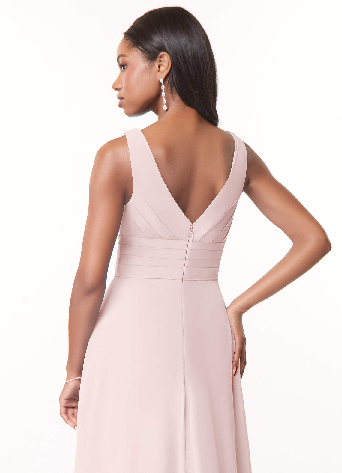 BlushingPink