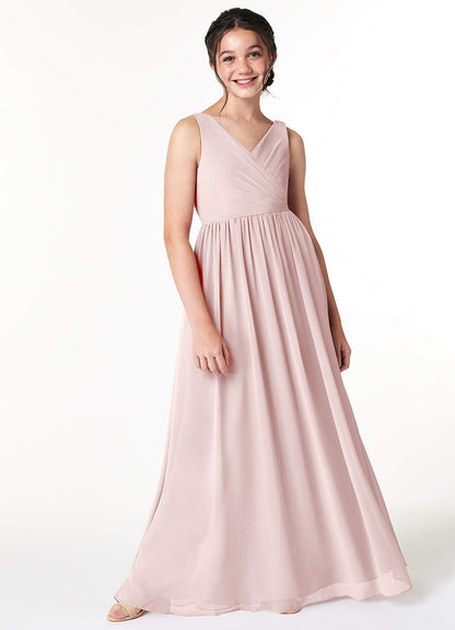 BlushingPink