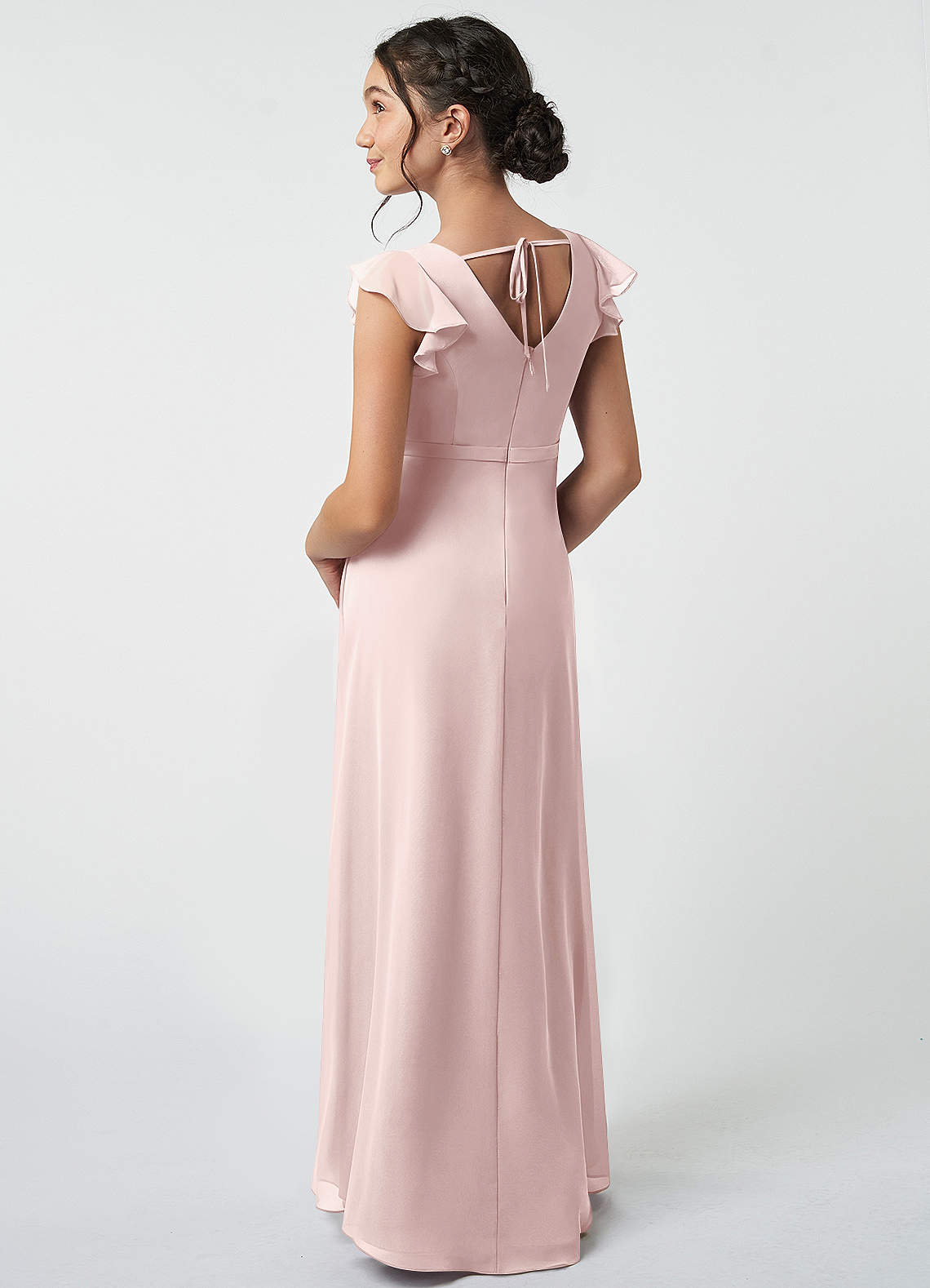 BlushingPink