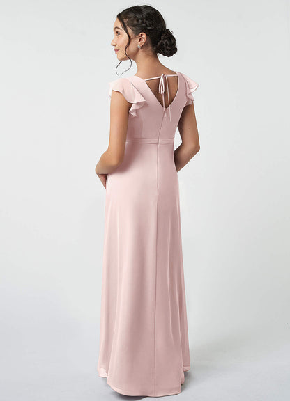 BlushingPink