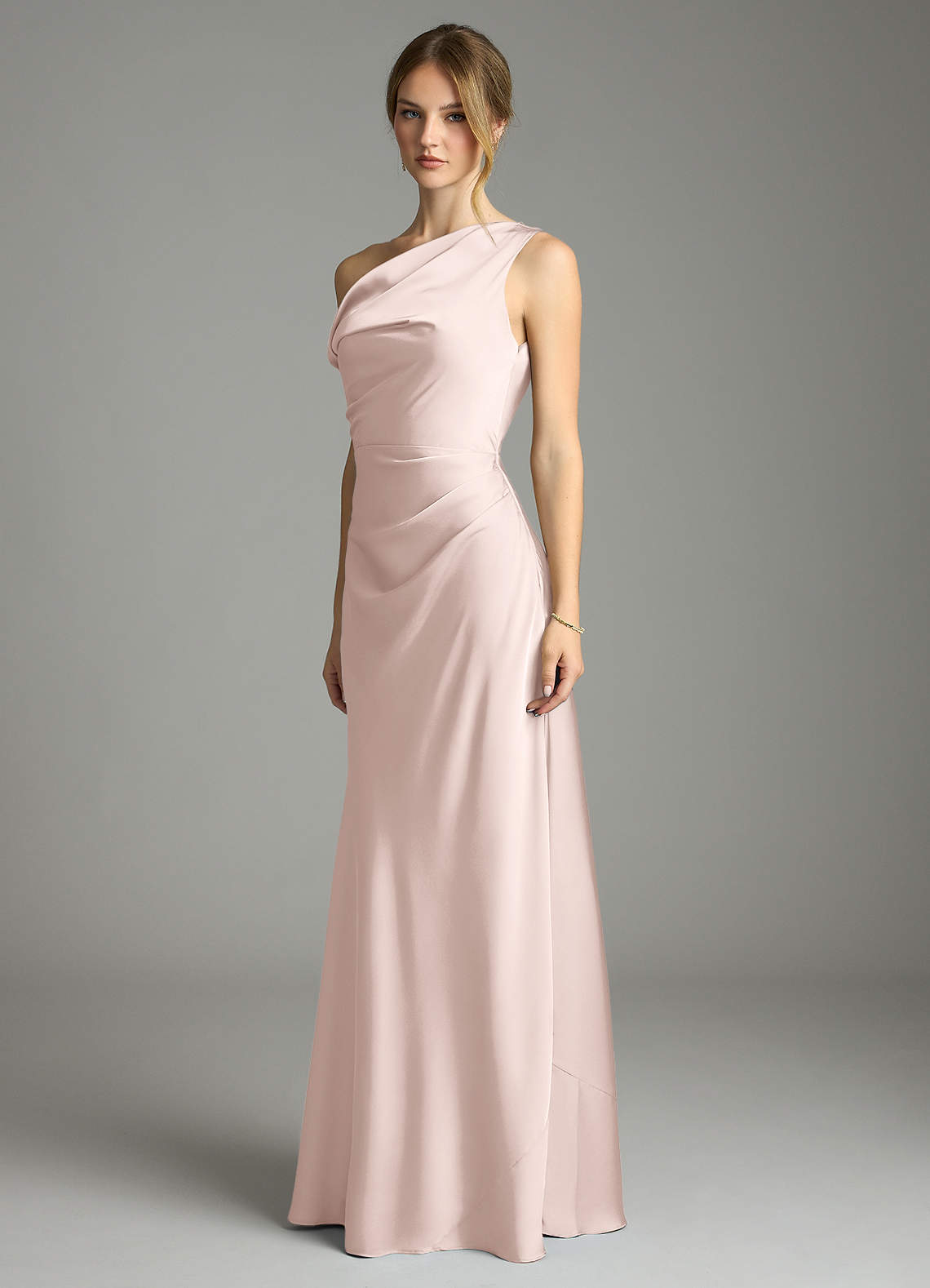 BlushingPink
