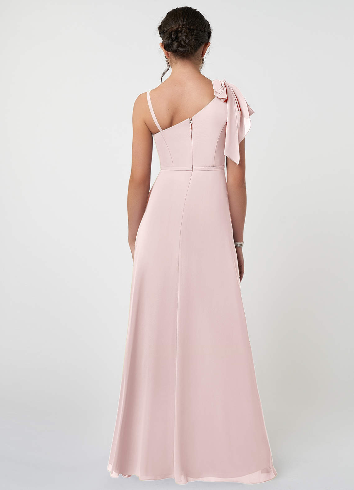 BlushingPink