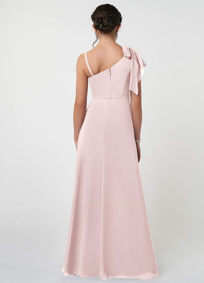 BlushingPink