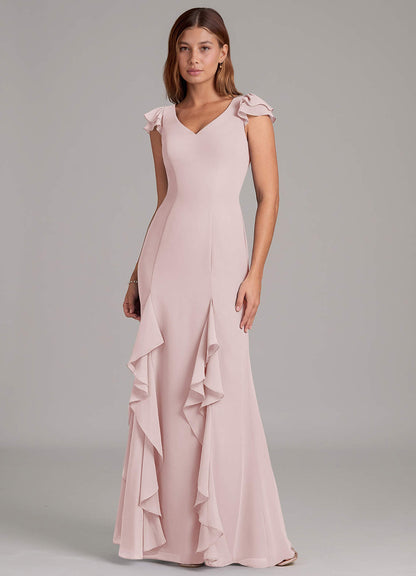 BlushingPink