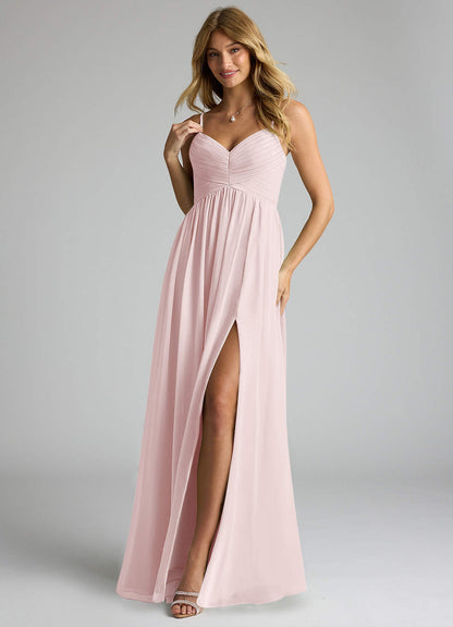 BlushingPink