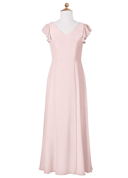 BlushingPink