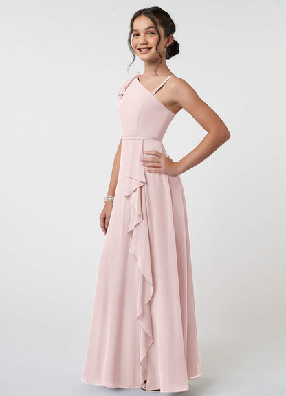BlushingPink