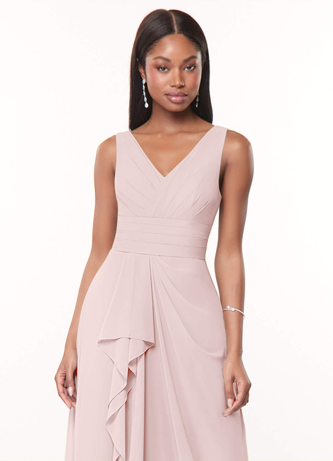 BlushingPink