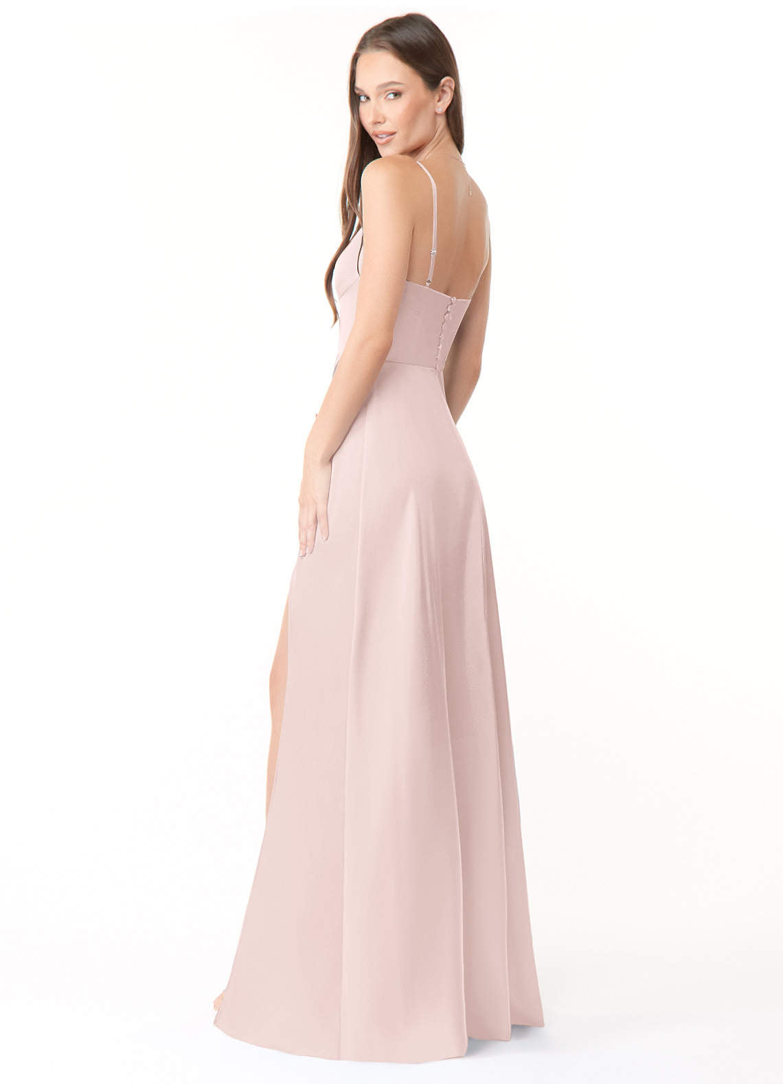 BlushingPink