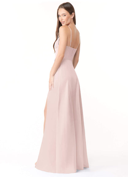 BlushingPink