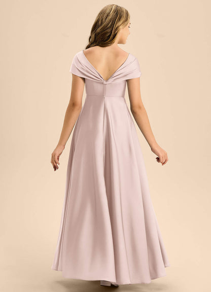 BlushingPink