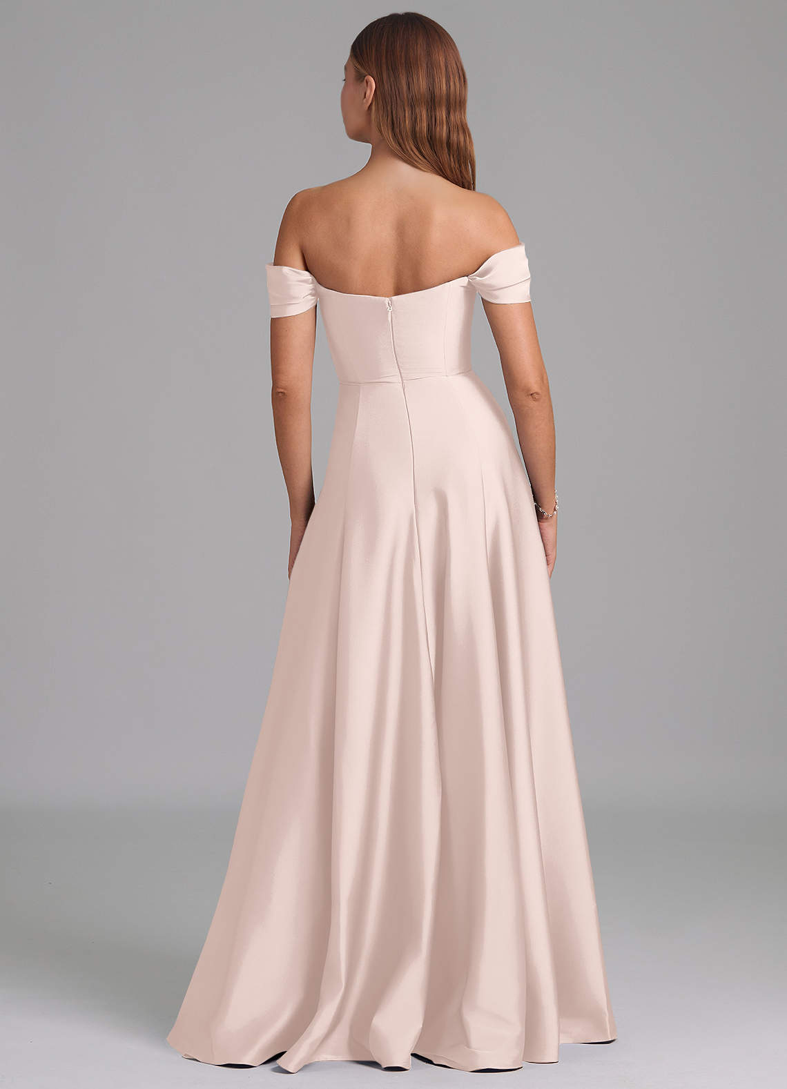BlushingPink