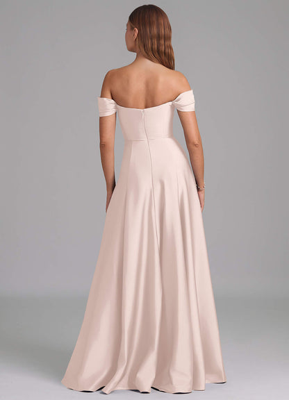 BlushingPink