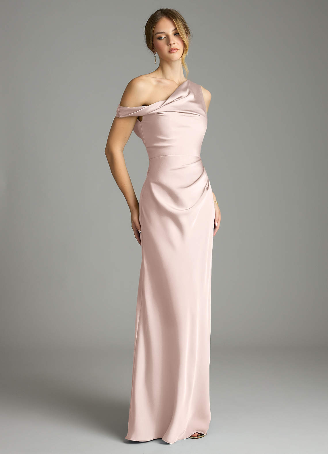 BlushingPink