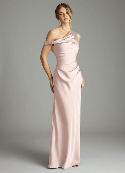 BlushingPink