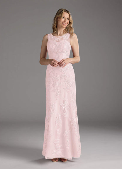BlushingPink