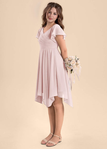 BlushingPink