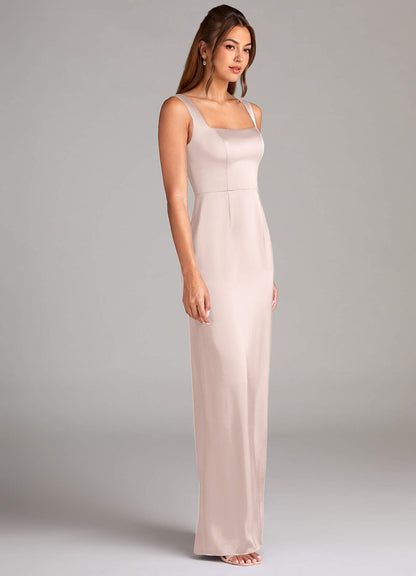 BlushingPink