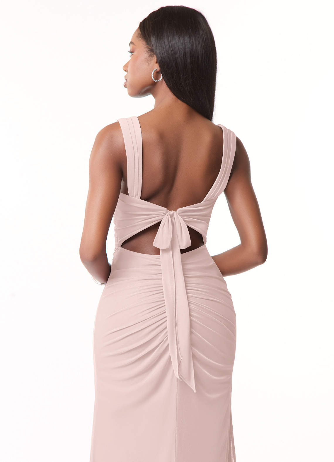 BlushingPink