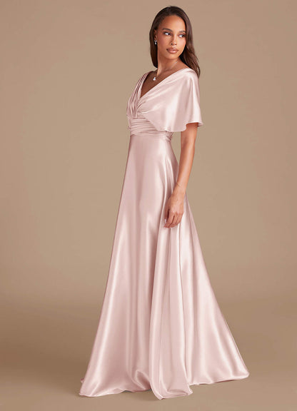 BlushingPink