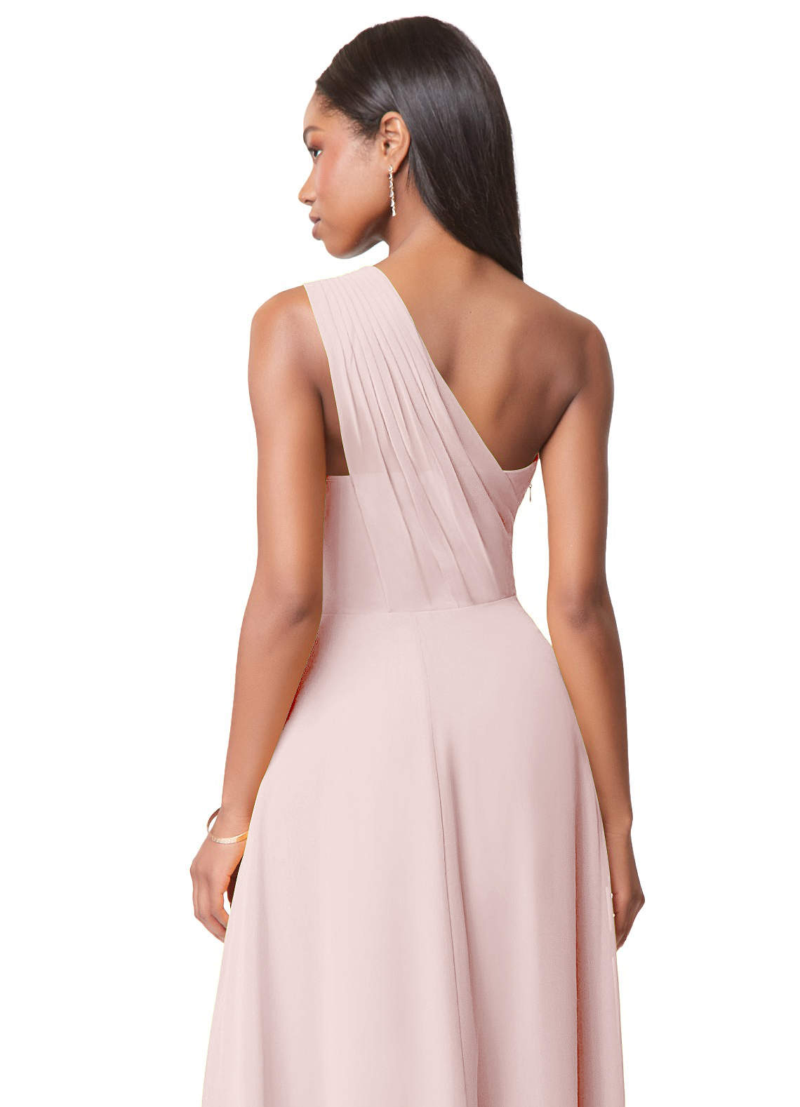 BlushingPink