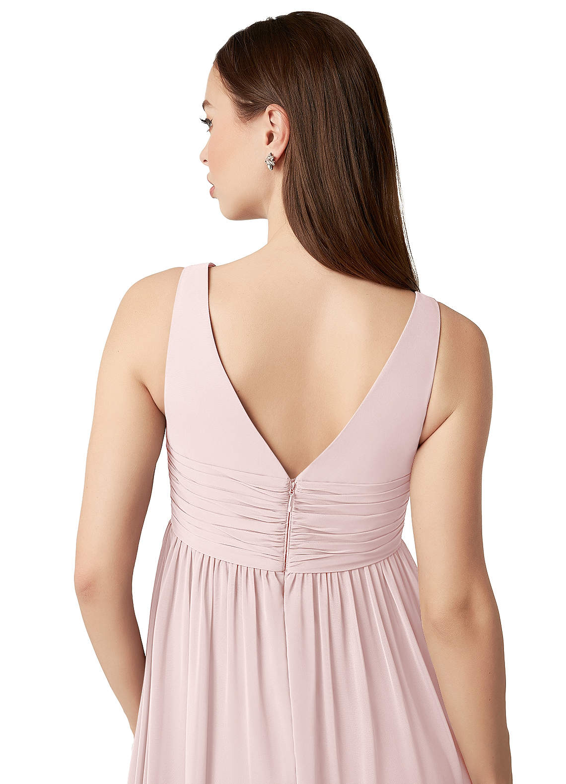 BlushingPink
