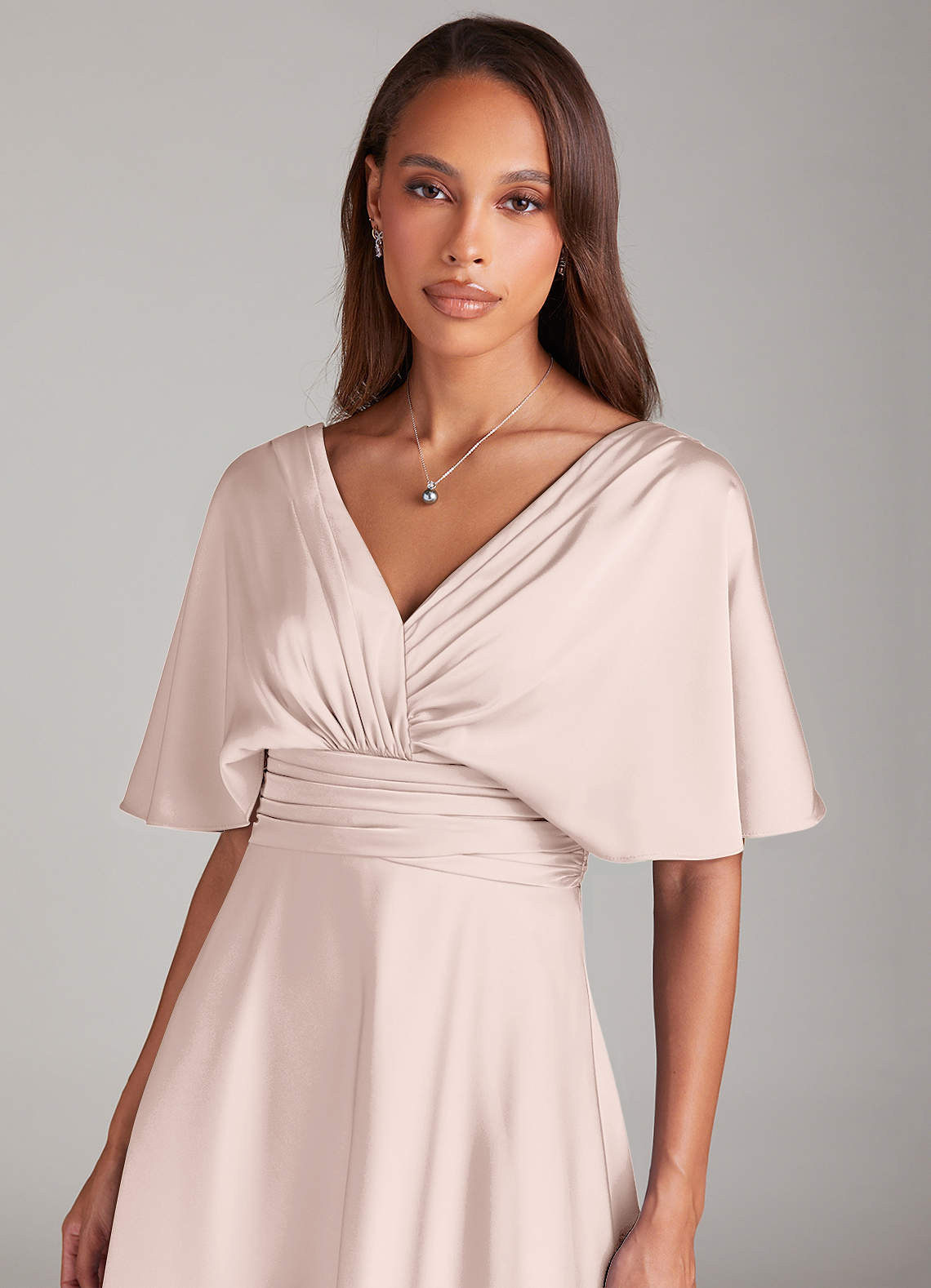BlushingPink
