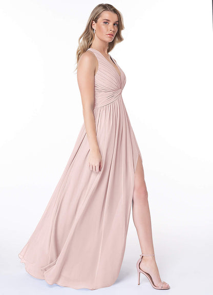 BlushingPink