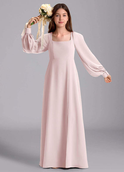 BlushingPink